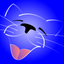 Loud Fight icon