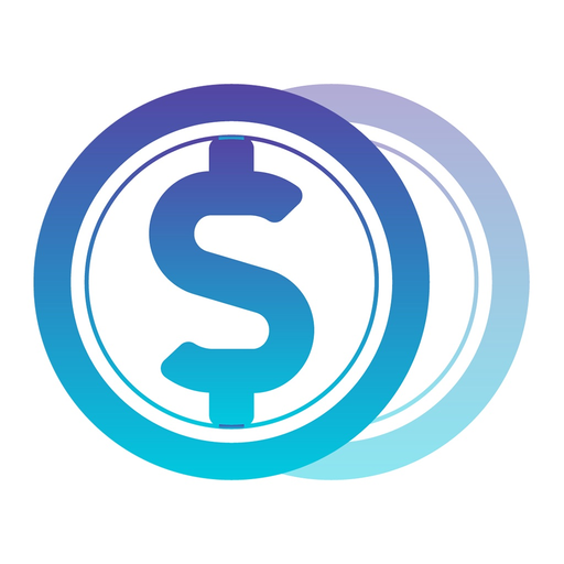 MySelection app icon