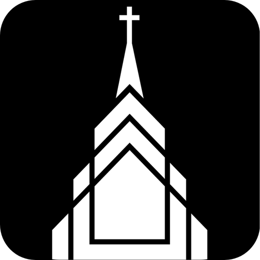 White's Chapel Methodist app icon
