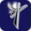 Freedom Worship Center Church icon