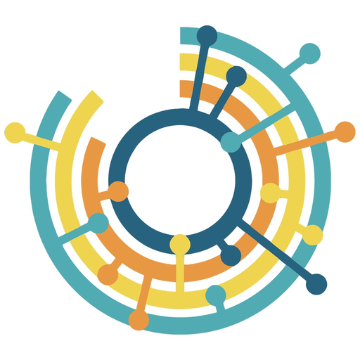 Optonome app icon