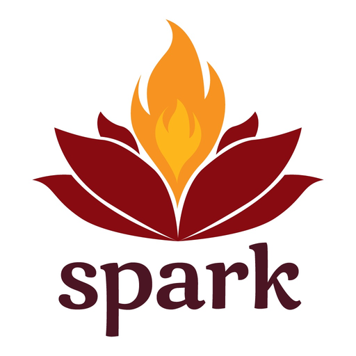 Spark SLO app icon