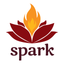 Spark SLO icon