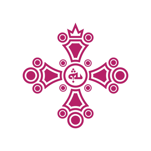 Assyrian Church app icon