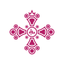 Assyrian Church icon