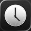 Date Today icon