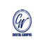 Carpenters Way Channel icon