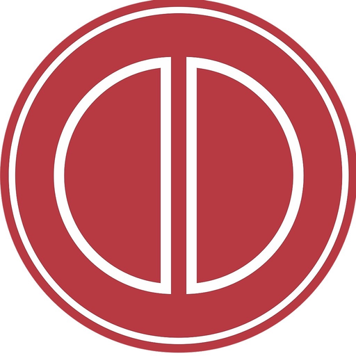 Digifred ACS app icon