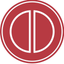 Digifred ACS icon