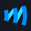MédiAT icon