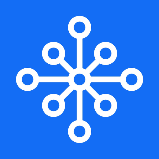 PicassoMD app icon
