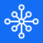 PicassoMD icon