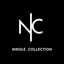 Nikole Collection icon