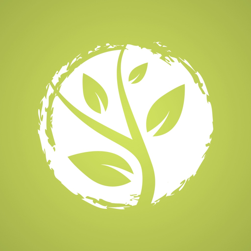 New Life Pierre app icon