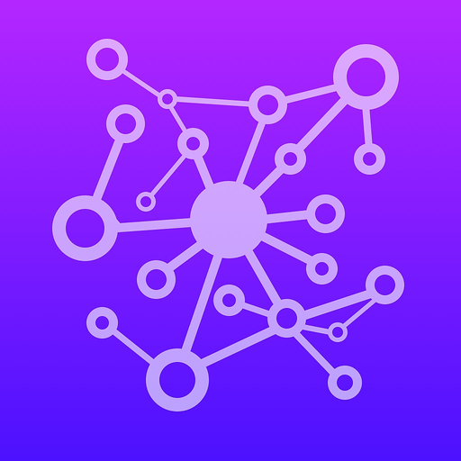 EasyMQTT app icon