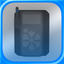 Second Shooter Remote icon