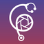 ClinPix: Urology icon