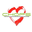 Chops Resto-Bar icon