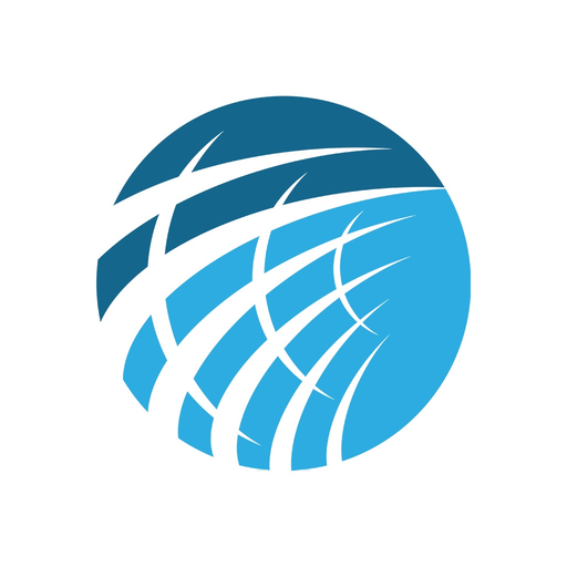 Global복음방송 app icon