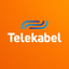 Moj Telekabel icon