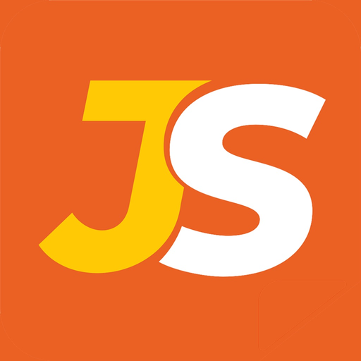 JOBslip app icon