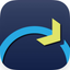 Turnable Platform icon