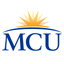 Methuen Credit Union icon