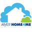 Arvest Home4Me - Home Loans icon