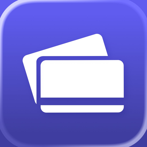 Indigo Money app icon