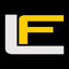 LOVATTOFIT icon