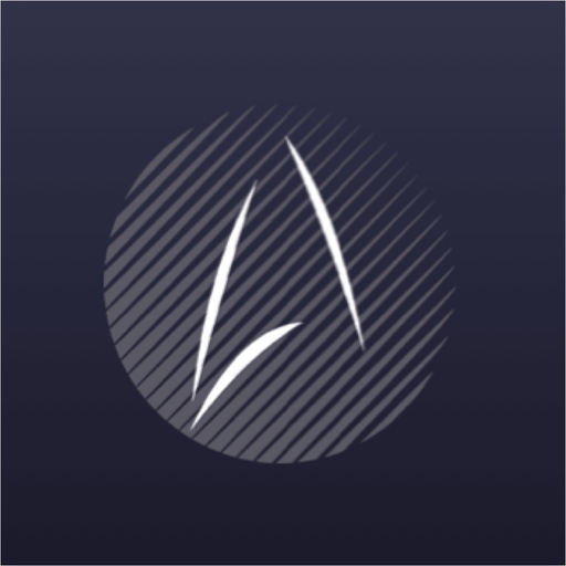 Dunamis Igreja app icon