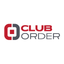 Club Order icon