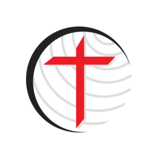 Temple of God app icon