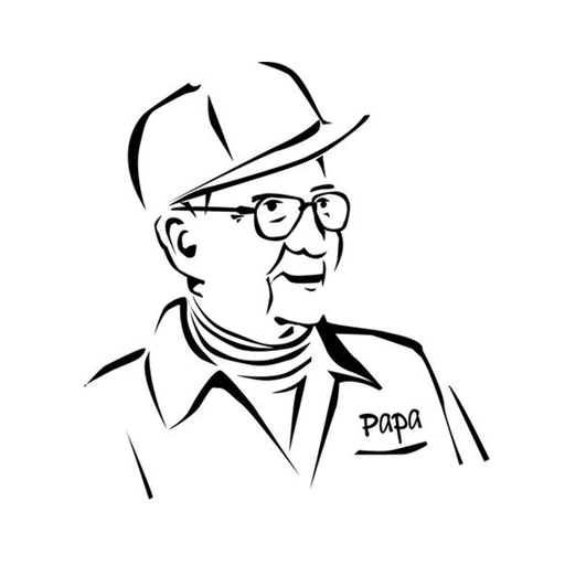 Maloney Meat app icon