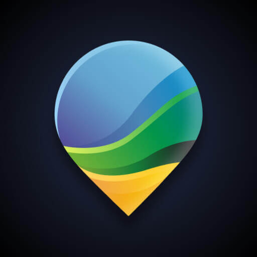 IB Varejo - Cursos Online app icon