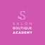 Salon Boutique Academy icon