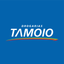 Drogarias Tamoio icon