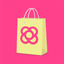 PJPlace icon