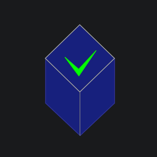 GetCertified app icon