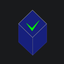 GetCertified icon
