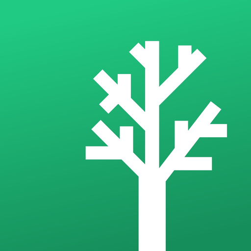 Treembo app icon