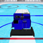 Zamboni® Watch icon