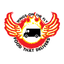 Wings On The Fly icon