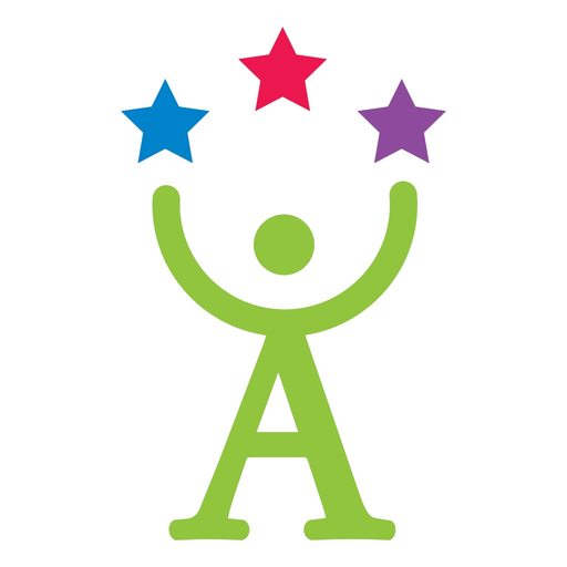 My Amida Care app icon