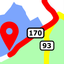 RMRGuide icon