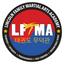 Lincoln Family Martial Arts icon