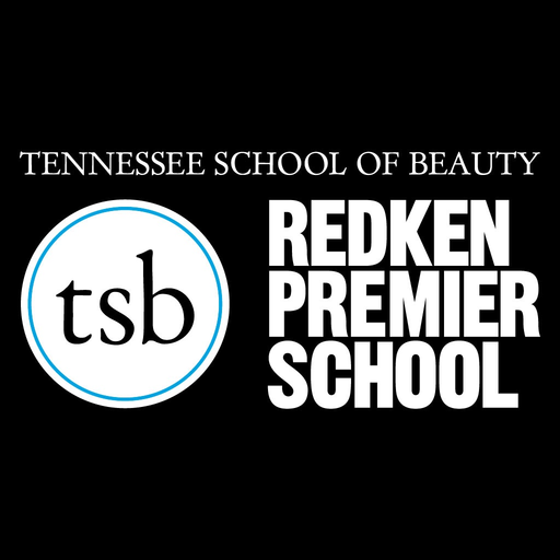 Tennessee School Of Beauty app app icon