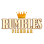 Rumbles Fish Bar icon