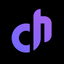 Chooning: Music Journal, Notes icon
