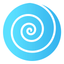 Wellness Vibe: Healing Sound icon